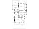 925 Central, Wilmette, IL 60091