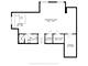 925 Central, Wilmette, IL 60091