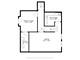 925 Central, Wilmette, IL 60091