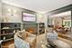 925 Central, Wilmette, IL 60091