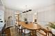 925 Central, Wilmette, IL 60091