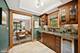 925 Central, Wilmette, IL 60091