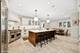925 Central, Wilmette, IL 60091