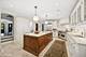 925 Central, Wilmette, IL 60091