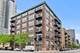 817 W Washington Unit 503, Chicago, IL 60607