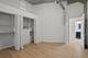 817 W Washington Unit 503, Chicago, IL 60607