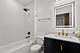 817 W Washington Unit 503, Chicago, IL 60607