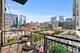817 W Washington Unit 503, Chicago, IL 60607