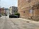 817 W Washington Unit 503, Chicago, IL 60607