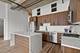 817 W Washington Unit 503, Chicago, IL 60607