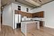 817 W Washington Unit 503, Chicago, IL 60607