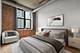 817 W Washington Unit 503, Chicago, IL 60607