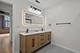817 W Washington Unit 503, Chicago, IL 60607