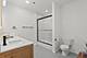 817 W Washington Unit 503, Chicago, IL 60607