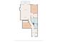 817 W Washington Unit 503, Chicago, IL 60607