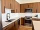 817 W Washington Unit 503, Chicago, IL 60607