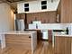 817 W Washington Unit 503, Chicago, IL 60607