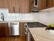 817 W Washington Unit 503, Chicago, IL 60607
