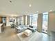 360 W Erie Unit 10C, Chicago, IL 60654