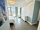 360 W Erie Unit 10C, Chicago, IL 60654