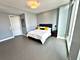360 W Erie Unit 10C, Chicago, IL 60654