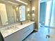 360 W Erie Unit 10C, Chicago, IL 60654
