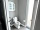 360 W Erie Unit 10C, Chicago, IL 60654