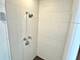 360 W Erie Unit 10C, Chicago, IL 60654