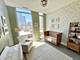 360 W Erie Unit 10C, Chicago, IL 60654