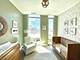 360 W Erie Unit 10C, Chicago, IL 60654