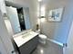 360 W Erie Unit 10C, Chicago, IL 60654