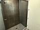 360 W Erie Unit 10C, Chicago, IL 60654