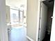 360 W Erie Unit 10C, Chicago, IL 60654