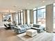 360 W Erie Unit 10C, Chicago, IL 60654