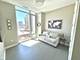 360 W Erie Unit 10C, Chicago, IL 60654