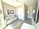 360 W Erie Unit 10C, Chicago, IL 60654