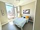 360 W Erie Unit 10C, Chicago, IL 60654
