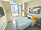 360 W Erie Unit 10C, Chicago, IL 60654