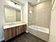 360 W Erie Unit 10C, Chicago, IL 60654