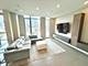 360 W Erie Unit 10C, Chicago, IL 60654