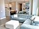 360 W Erie Unit 10C, Chicago, IL 60654