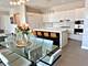 360 W Erie Unit 10C, Chicago, IL 60654