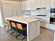 360 W Erie Unit 10C, Chicago, IL 60654