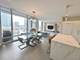 360 W Erie Unit 10C, Chicago, IL 60654