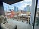 360 W Erie Unit 10C, Chicago, IL 60654