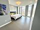 360 W Erie Unit 10C, Chicago, IL 60654