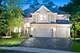 876 Hampstead, Barrington, IL 60010