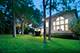 876 Hampstead, Barrington, IL 60010