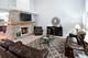 876 Hampstead, Barrington, IL 60010