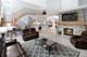 876 Hampstead, Barrington, IL 60010